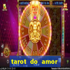 tarot do amor estrela guia o que dizem as cartas